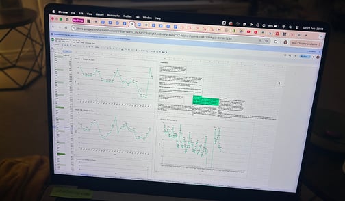 Intermittent Fasting Alone Doesn’t Always Guarantee the Same Results