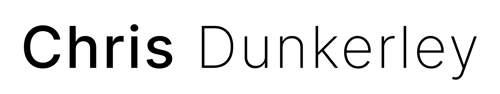 Chris Dunkerley logo 2026 (1)