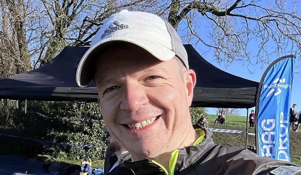 Contact Chris Dunkerley Beyond 20-4