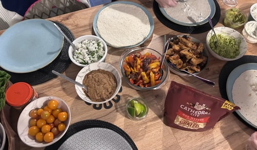 Why Nutrition Needs Change When Fasting: Strength vs Fat Loss Explained