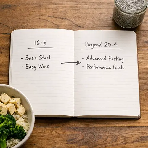 Beyond 20-4 notebook intro